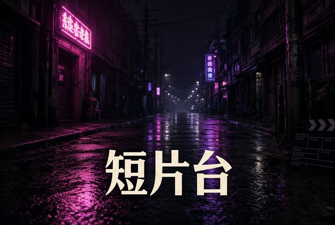 51吃瓜片台