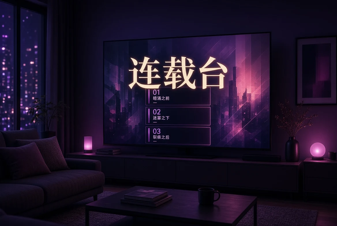 51吃瓜载台